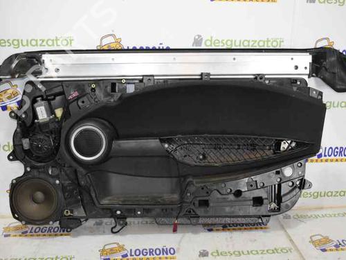 Used Front right window mechanism MINI MINI (R56) Cooper S (184 hp) 789887
