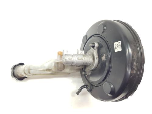 Servo brake KIA CEE'D (JD)  | BP34267375M42  - Image 6