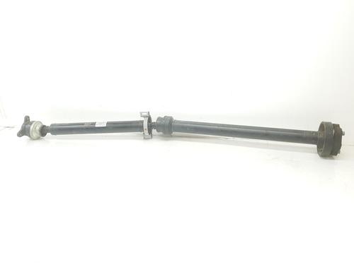 Driveshaft MERCEDES-BENZ GLC (X253) 250 d 4-matic (253.909) | BP10674282M37 