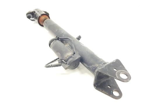 Left rear shock absorber MERCEDES-BENZ M-CLASS (W164) ML 280 CDI 4-matic (164.120) | BP29207726M18 