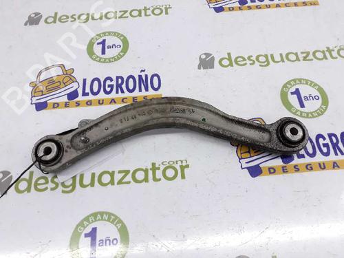 Querlenker links hinten für MERCEDES-BENZ E-CLASS (W212) E 350 CDI (212.025) (231 hp) 14125987