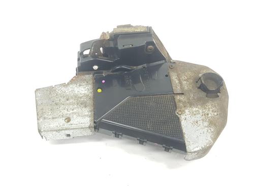 Tailgate lock TOYOTA LAND CRUISER PRADO (_J12_) 3.0 D-4D (KDJ120, KDJ125) | BP15010576C101 