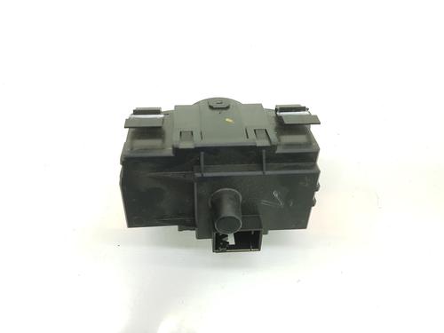 Headlight switch BMW X1 (E84) sDrive 20 d | BP4448596I24 