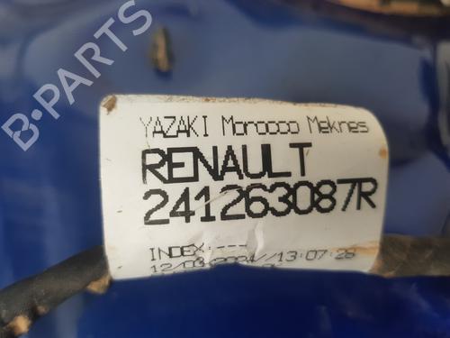 Dør højre bagtil RENAULT AUSTRAL TCe 160 (HGMJ) | BP34040288C5 - Image 3