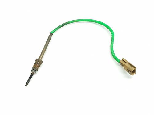 Used Electronic sensor Electronic sensor 39203528 39203528