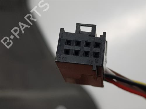 Left mirror FIAT DUCATO Van (250_) 140 Multijet 2,2 D | BP31808148C26 