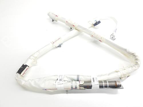 Used Left curtain airbag Left curtain airbag RENAULT CAPTUR II (HF_) [2020-2026] 34117426 34117426