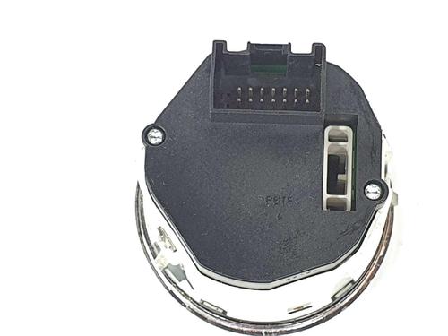 Electronic module VW TOUAREG (7LA, 7L6, 7L7) 2.5 R5 TDI | BP14080423M83 