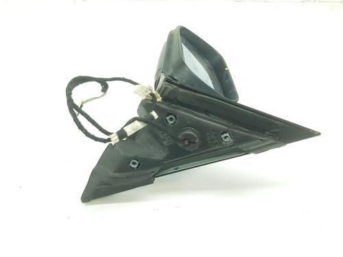 Left mirror BMW 3 (E46) 320 d | BP6569697C26 
