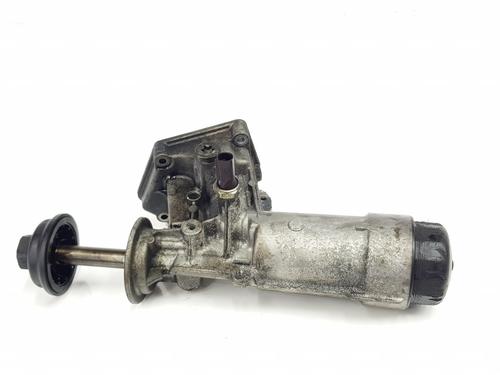 Other AUDI A4 B7 (8EC) 2.0 TDI 16V | BP25382581O1