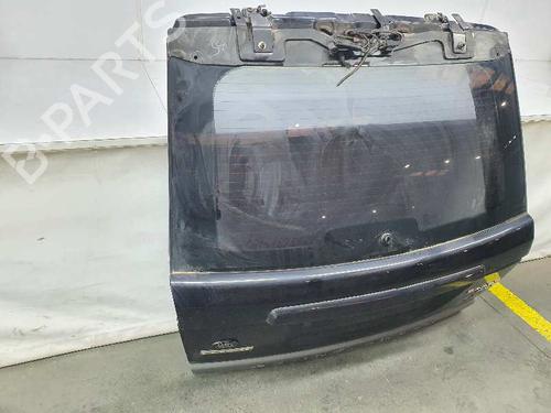 Tailgate LAND ROVER RANGE ROVER SPORT I (L320) 2.7 D 4x4 | BP4931811C6 