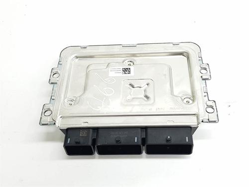 Engine control unit (ECU) RENAULT ARKANA I (LCM_, LDN_) | BP38441780M57 - Image 4