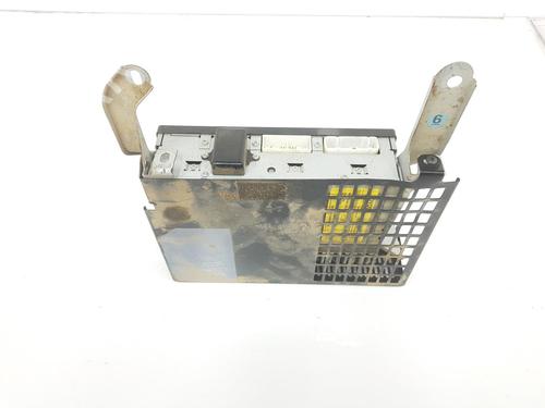 Other TOYOTA LAND CRUISER PRADO (_J12_) 3.0 D-4D (KDJ120, KDJ125, KDJ121) | BP14092025O1 
