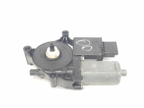 BP29716928E20 main image