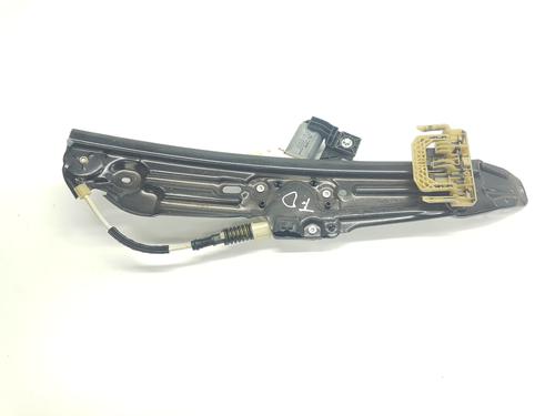 Used Rear right window mechanism Rear right window mechanism BMW 5 (F10) 520 d (184 hp) 36279748 36279748