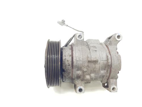 AC-Kompressor AC-Kompressor TOYOTA HILUX VII Pickup (_N1_, _N2_, _N3_) 2.5 D-4D (KUN15, KUN35) (144 hp) 34473249 34473249