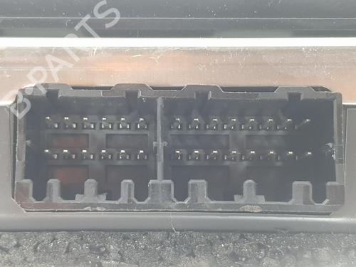 Elektronisk modul FORD KUGA III (DFK) 1.5 Ecoboost | BP17752390M83 