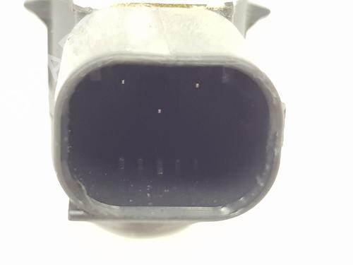 Other PEUGEOT 208 I (CA_, CC_) 1.6 HDi | BP29333177O1 
