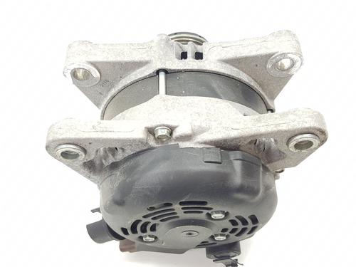 Alternator CITROËN C3 III (SX) | BP35954916M7 - Image 7