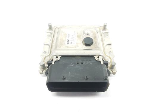 Used Electronic module BMW X5 (F15, F85) xDrive 30 d (258 hp) 16426738