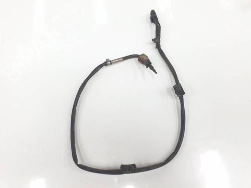 Used Electronic sensor Electronic sensor 39050197 39050197