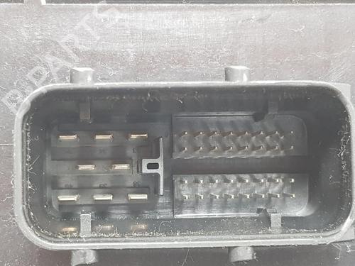 Electronic module AUDI Q7 (4LB) 3.0 TDI quattro | BP17946510M83 