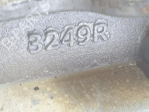 Cylinder head DACIA DUSTER (HM_) | BP35792541M5 - Image 6