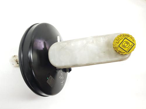 Used Servo brake Servo brake PEUGEOT BOXER Van 2.2 HDi 120 (120 hp) 33861275 33861275