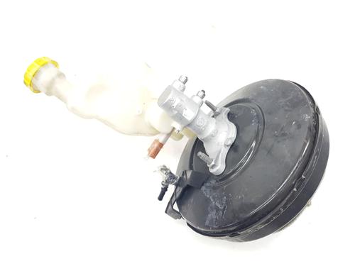 Used Servo brake Servo brake 37171311 37171311