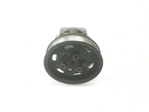 Styring servopumpe VW GOLF IV (1J1) 1.9 TDI (90 hp) 14992438