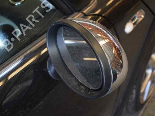Tailgate lock MINI MINI (R50, R53) Cooper | BP3378488C101 