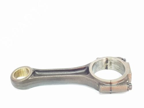 Other CHRYSLER SEBRING (JS) 2.0 CRD | BP30735217O1