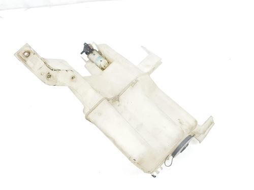 Windscreen washer tank NISSAN NV200 / EVALIA Bus 1.5 dCi 85 (M20, M20M, M20K, M20KK) | BP15237041C113 