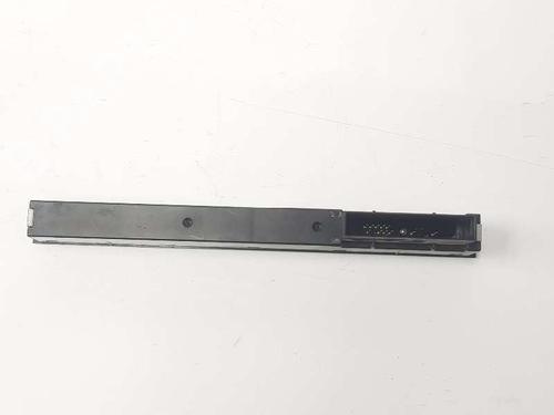 Switch BMW X3 (E83) xDrive 20 d | BP11683102I30 
