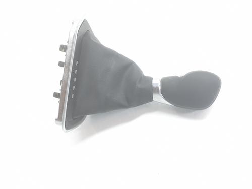 Used Shift knob Shift knob RENAULT CLIO V (B7_) [2019-2026] 34346070 34346070