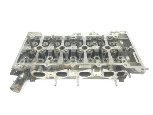 Used Cylinder head OPEL INSIGNIA A Country Tourer (G09) 2.0 CDTi (47) (131 hp) 16269897