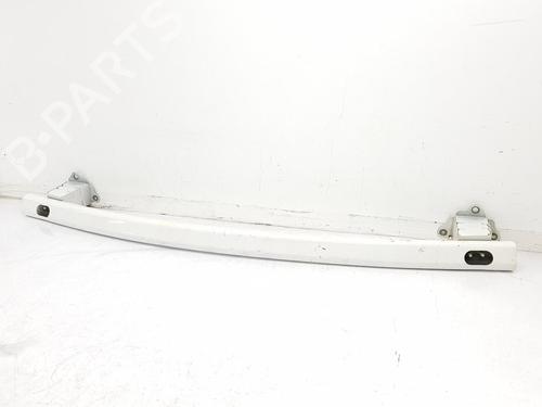 Rear bumper reinforcement RENAULT KOLEOS I (HY_) 2.0 dCi (HY0K) | BP1931850C73 