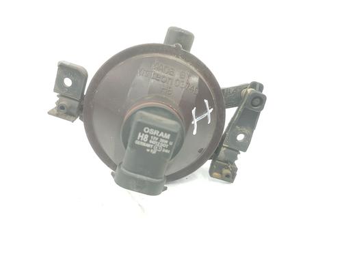 Left front fog light FORD FOCUS II (DA_, HCP, DP) 1.6 | BP9292168C30 