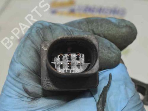 Electronic sensor BMW 3 (E90) 320 d | BP8746779M84 