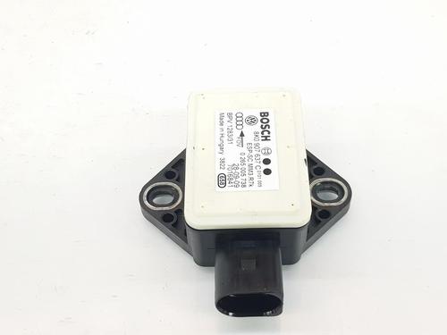 Used Electronic module AUDI A4 B8 Avant (8K5) 3.0 TDI quattro (240 hp) 14088388