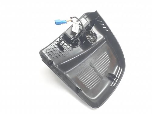 Rear mirror MERCEDES-BENZ GLA-CLASS (X156) GLA 200 CDI / d (156.908) | BP21070204I6 