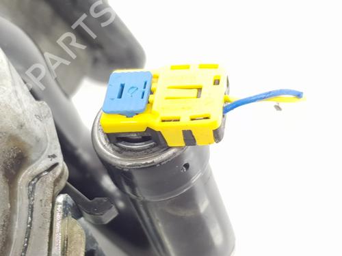 Other RENAULT RAFALE Coupe (DGM_)  | BP34004084O1  - Image 6