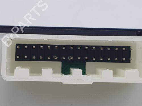 Switch DACIA SANDERO III  | BP34639734I30  - Image 5