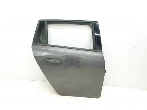 Used Right rear door OPEL ASTRA L Sports Tourer (OV5) 1.2 (FRHNPJ) (110 hp) 24981426