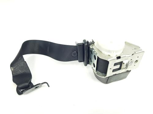 Rear right seatbelt BMW X3 (F25) sDrive 18 d | BP24572199I28 