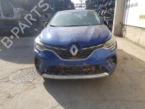 Left rear window motor RENAULT CAPTUR II (HF_)  | BP34384553E23  - Image 23