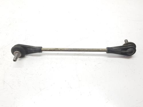 Left front suspension arm MINI MINI CLUBMAN (F54) Cooper D | BP15075986M12 
