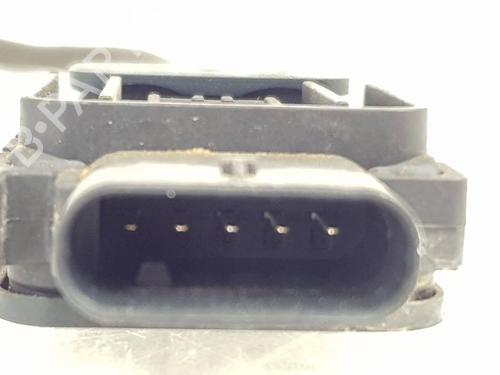 Electronic sensor SKODA KAMIQ (NW4) 1.6 TDI | BP38870938M84 - Image 4