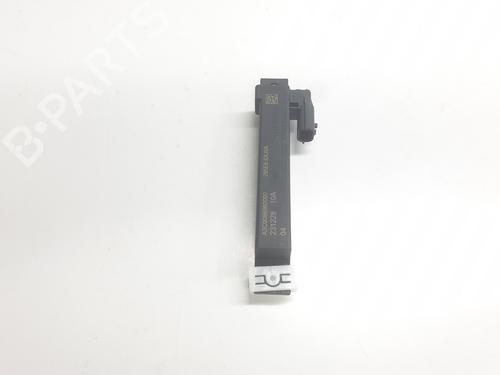 Electronic module RENAULT ESPACE VI (RHN) E-TECH 200 Hybrid | BP32328449M83