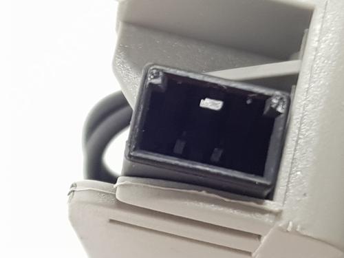 Aletta parasole destra AUDI A6 C7 (4G2, 4GC) 2.0 TDI | BP30472525I2